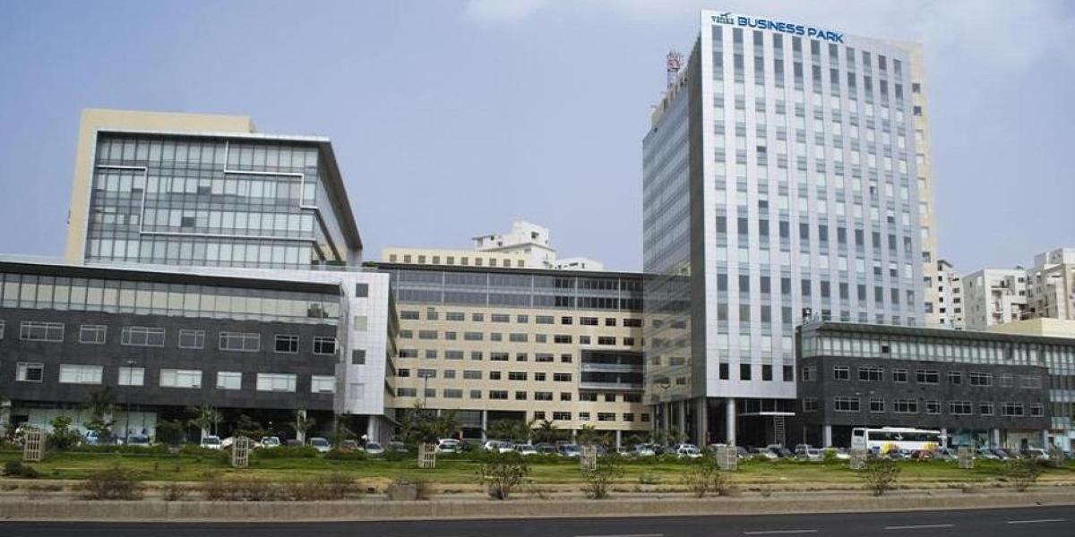 499d058c-f221-4876-a29e-e8a1625918b7