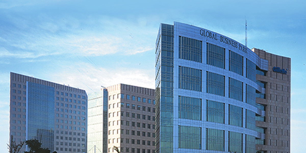 Global-Business-Park---Tower-A_4344_20170916_003