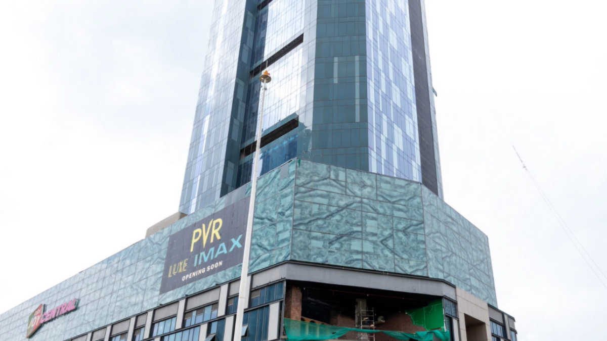 Screenshot 2026-01-03 at 4.44.32 PM