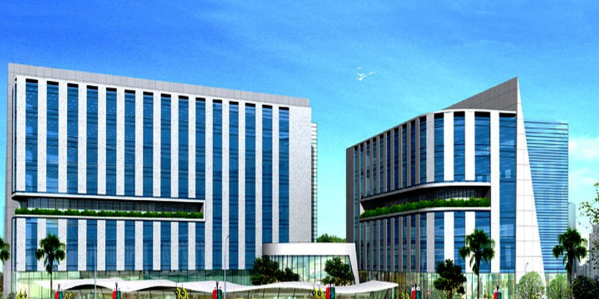 Screenshot 2026-01-08 at 3.43.27 PM