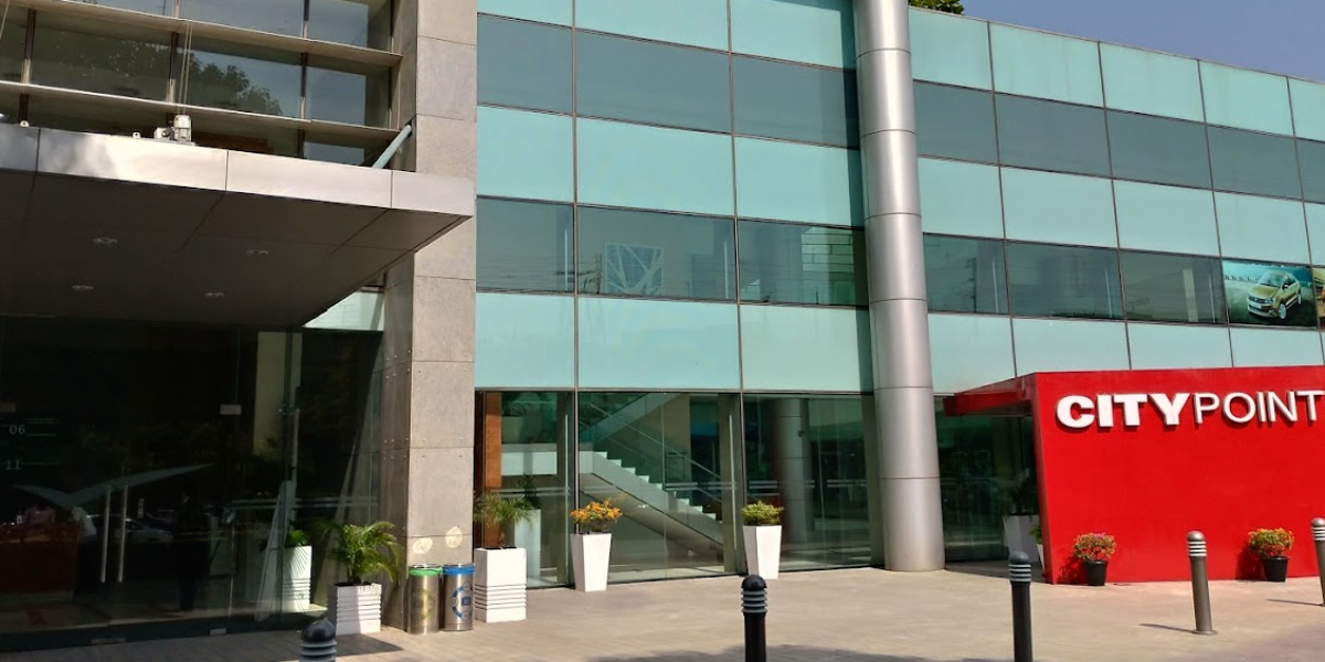 Screenshot 2026-01-08 at 3.48.59 PM