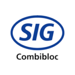 Sig-logo-500x440-300x264-1-150x150
