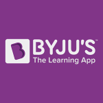 byjus-logo-E37962D240-seeklogo.com_