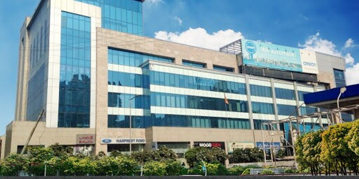 c09b90571c91bda020508b3e20873e57686fc412