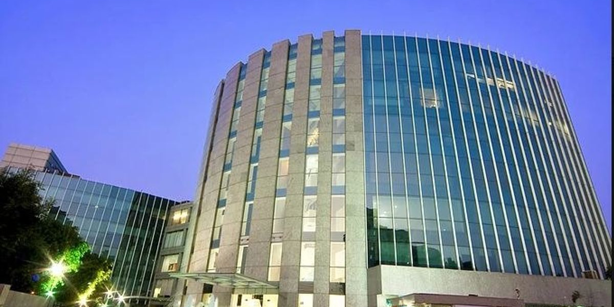 c19026a3e87676bd354245d6b44971e6366a32d6