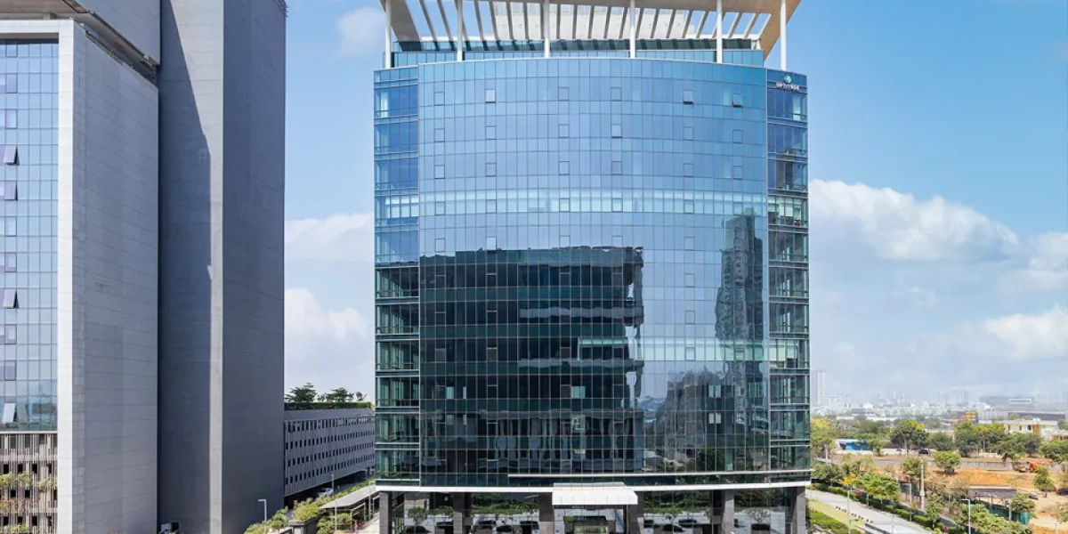 edc4f3e4-f1d6-44e3-8b61-7808e7fff2ef